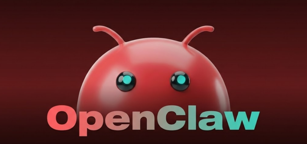 Claude OpenClaw Hetzner Installation Guide: Build Your AI Bot in 2026 2 스크린샷 2026 02 27 144548