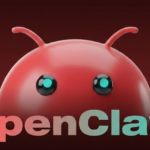Screenshot for Claude OpenClaw Hetzner Installation Guide: Build Your AI Bot in 2026