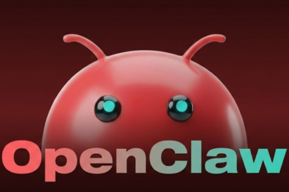 Claude OpenClaw Hetzner Installation Guide: Build Your AI Bot in 2026 27 Screenshot for Claude OpenClaw Hetzner Installation Guide: Build Your AI Bot in 2026