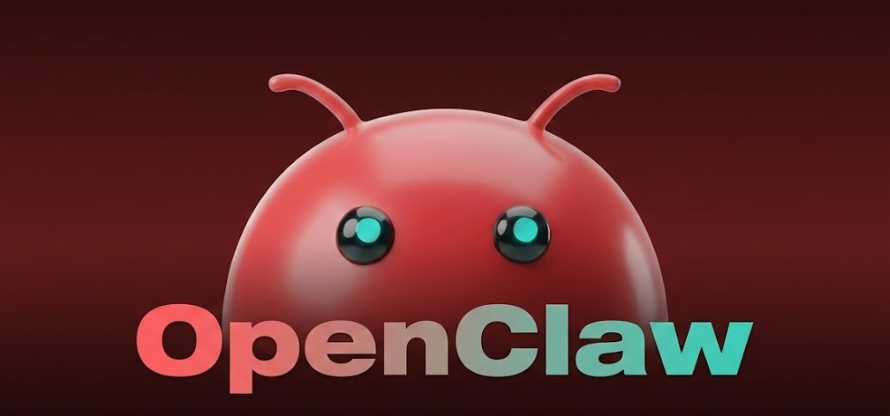 Claude OpenClaw Hetzner Installation Guide: Build Your AI Bot in 2026 1 Screenshot for Claude OpenClaw Hetzner Installation Guide: Build Your AI Bot in 2026