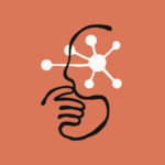 Anthropic Just Dropped a Free AI Academy (And It Will Save You $2,000 on Bootcamps) 8 Illustration for Anthropic Just Dropped a Free AI Academy (And It Will Save You $2,000 on Bootcamps)