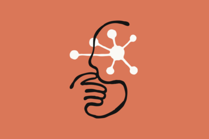 Anthropic Just Dropped a Free AI Academy (And It Will Save You $2,000 on Bootcamps) 9 Illustration for Anthropic Just Dropped a Free AI Academy (And It Will Save You $2,000 on Bootcamps)