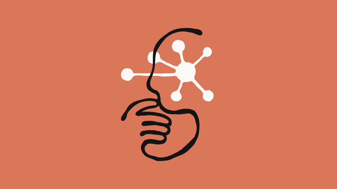 Illustration for Anthropic Just Dropped a Free AI Academy (And It Will Save You $2,000 on Bootcamps)