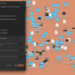 Download image for Claude in Excel Guide: Turn Any Spreadsheet Into an AI Analyst