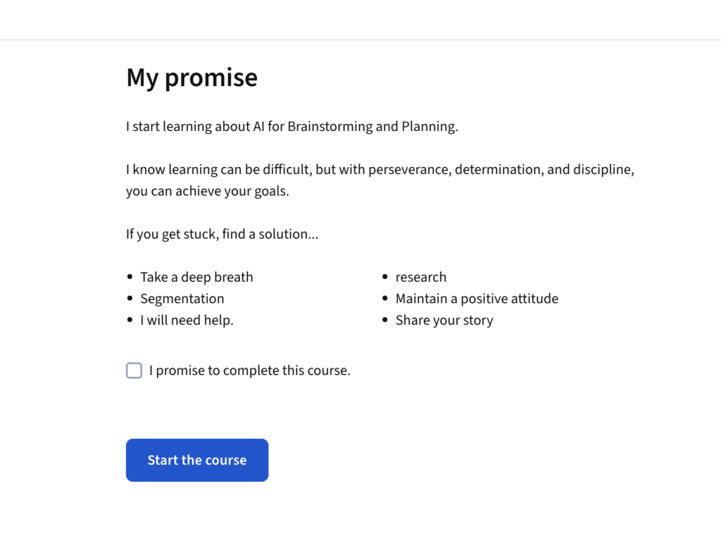 Completing the payment to unlock the Gemini Pro free trial