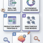 Screenshot for 5 Must-Know Claude Code Skills That Turn Your AI Into a Real Dev Partner