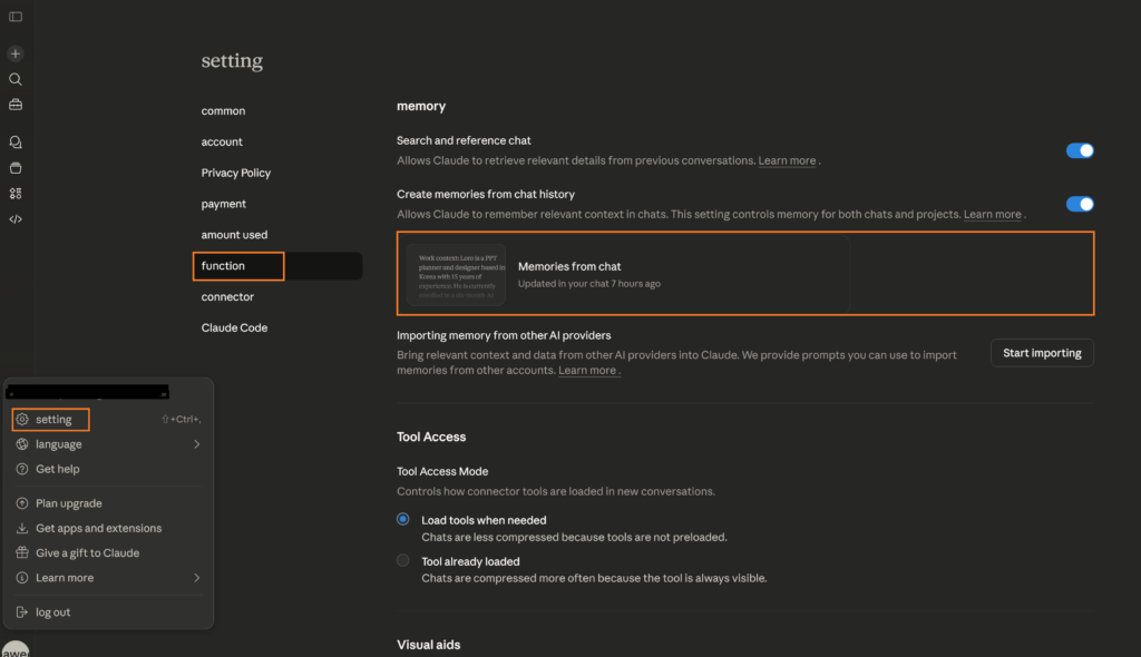 ChatGPT to Claude Migration Guide