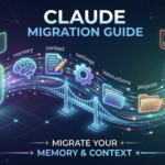 How to Move Your ChatGPT Memory to Claude — Without Starting Over 16 스크린샷 2026-03-14 오후 2.33.04 - How to Move Your ChatGPT Memory to Claude — Without Starting Over