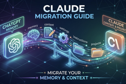 스크린샷 2026-03-14 오후 2.33.04 - How to Move Your ChatGPT Memory to Claude — Without Starting Over