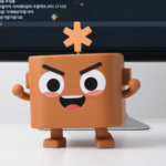 Screenshot for Claude Just Killed the $600 AI Mac Mini Trend (For $20/mo)