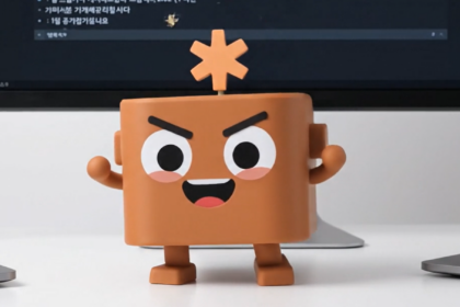 Screenshot for Claude Just Killed the $600 AI Mac Mini Trend (For $20/mo)