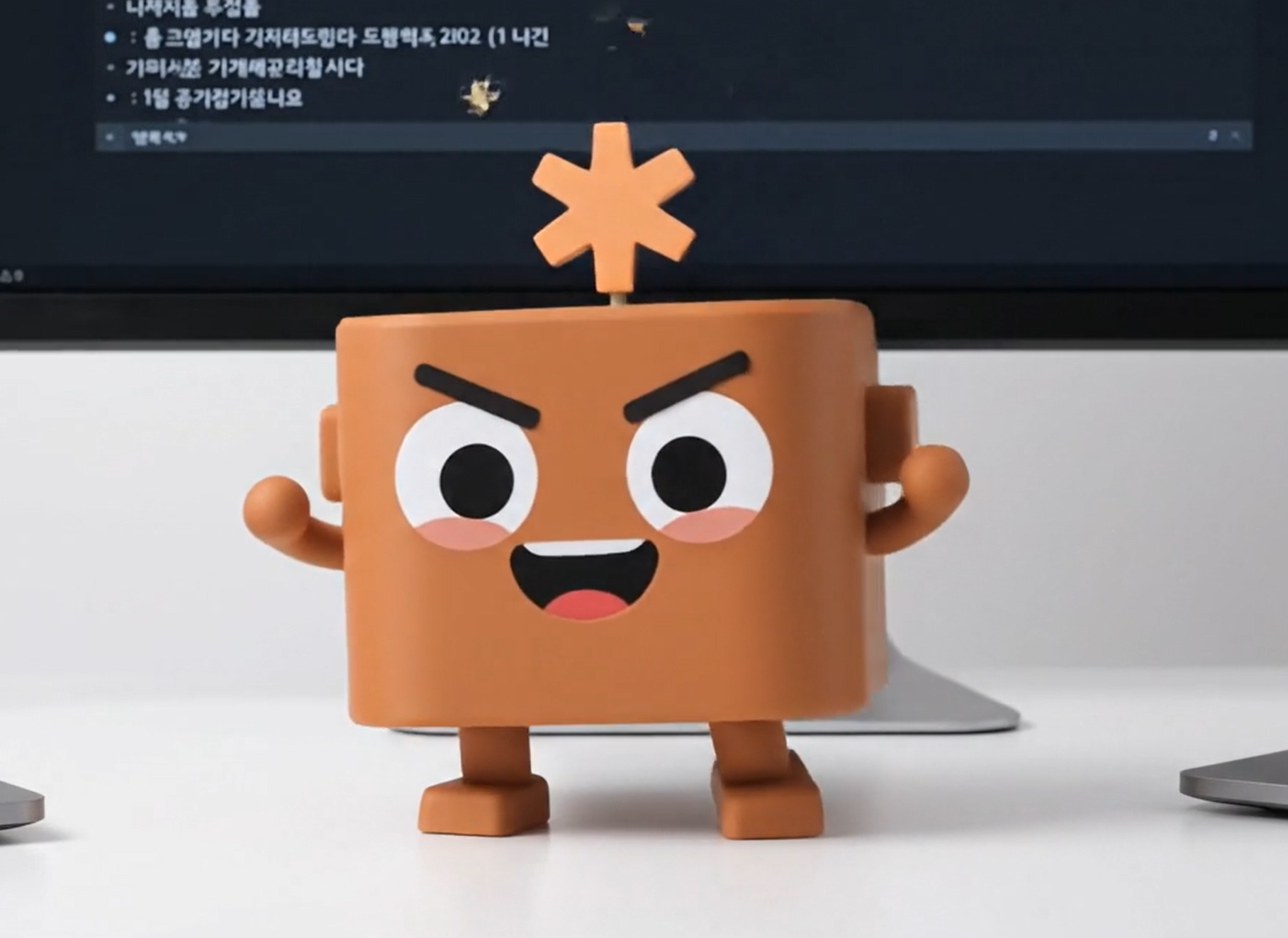 Screenshot for Claude Just Killed the $600 AI Mac Mini Trend (For $20/mo)