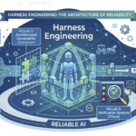 Harness Engineering 101: How to Make AI Agents Actually Reliable 36 Screenshot for Harness Engineering 101: How to Make AI Agents Actually Reliable