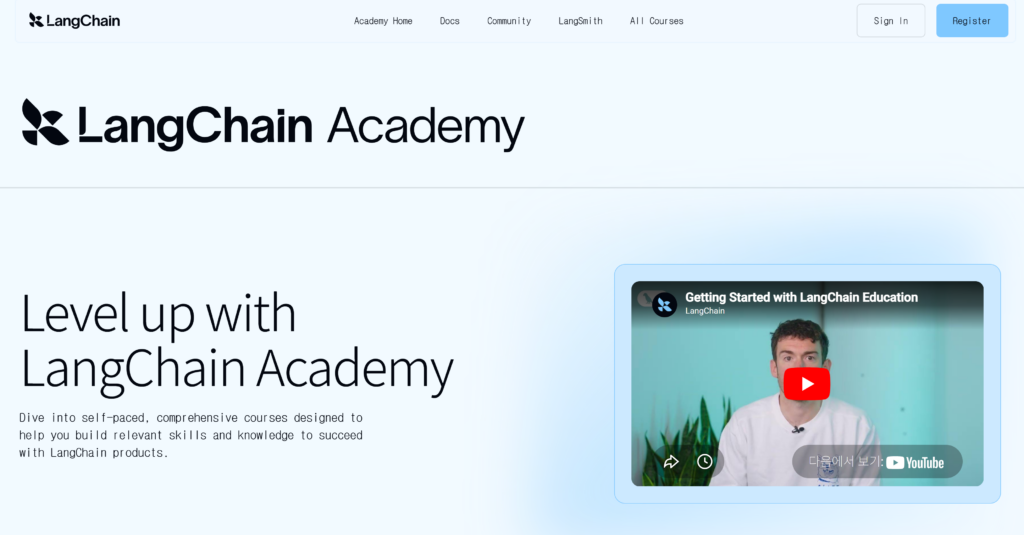 18 Best Free AI Courses & Resources to Learn AI in 2026 21 스크린샷 2026 03 31 095822