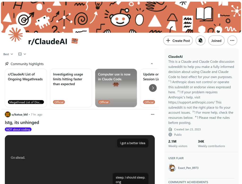 18 Best Free AI Courses & Resources to Learn AI in 2026 34 스크린샷 2026 03 31 115023