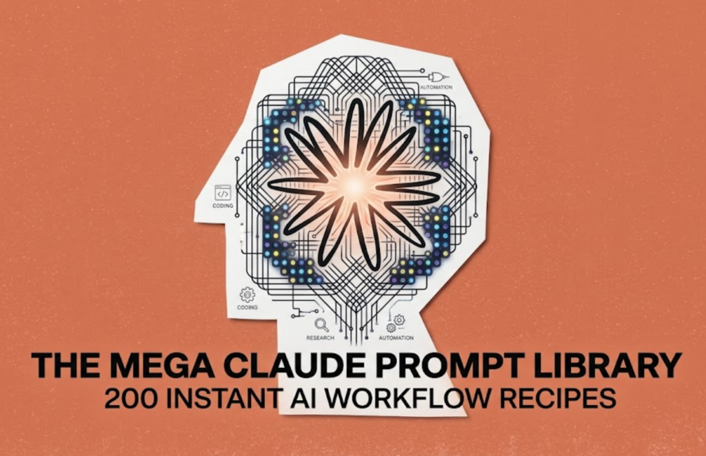 250 Best Claude Prompts for Developers, AI Agents, and Automation ...