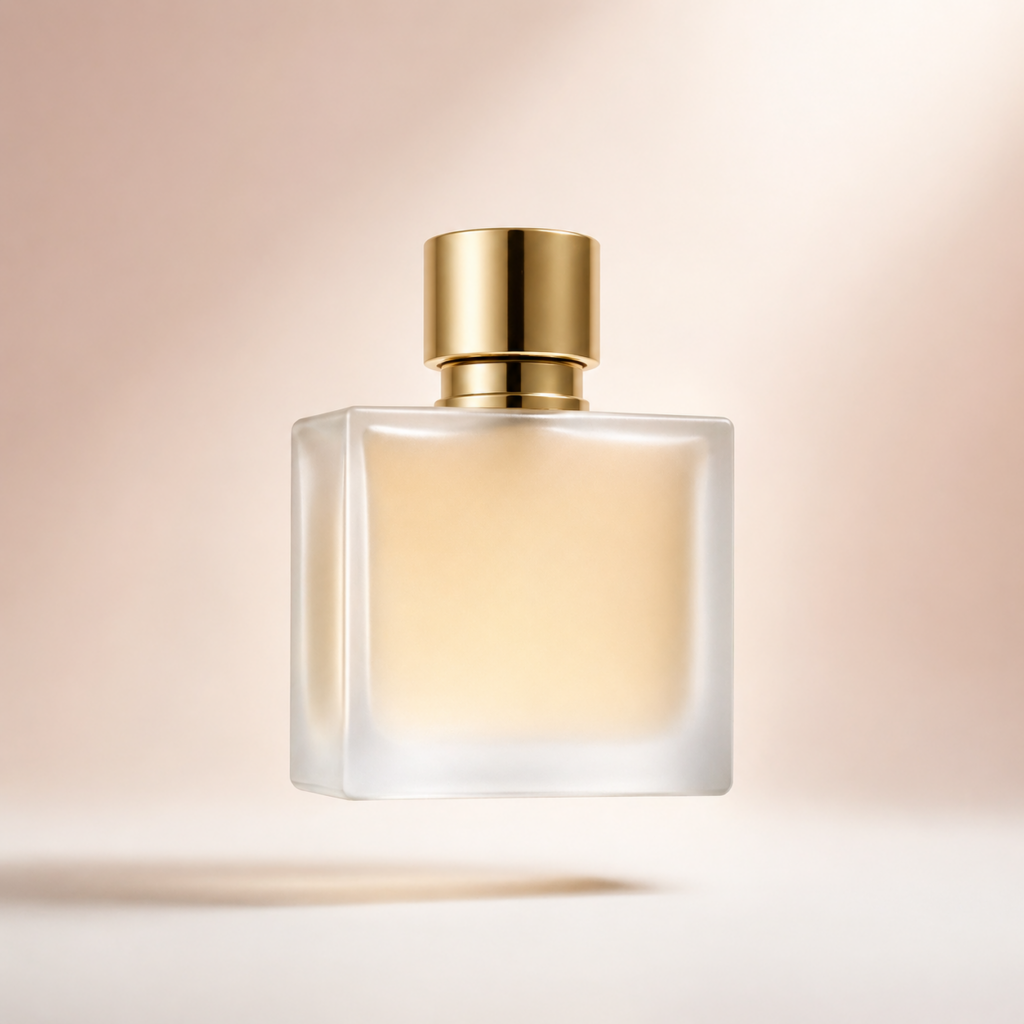 chatgpt perfume
