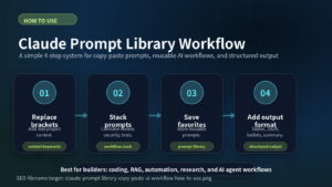 250 Best Claude Prompts for Developers, AI Agents, and Automation ...