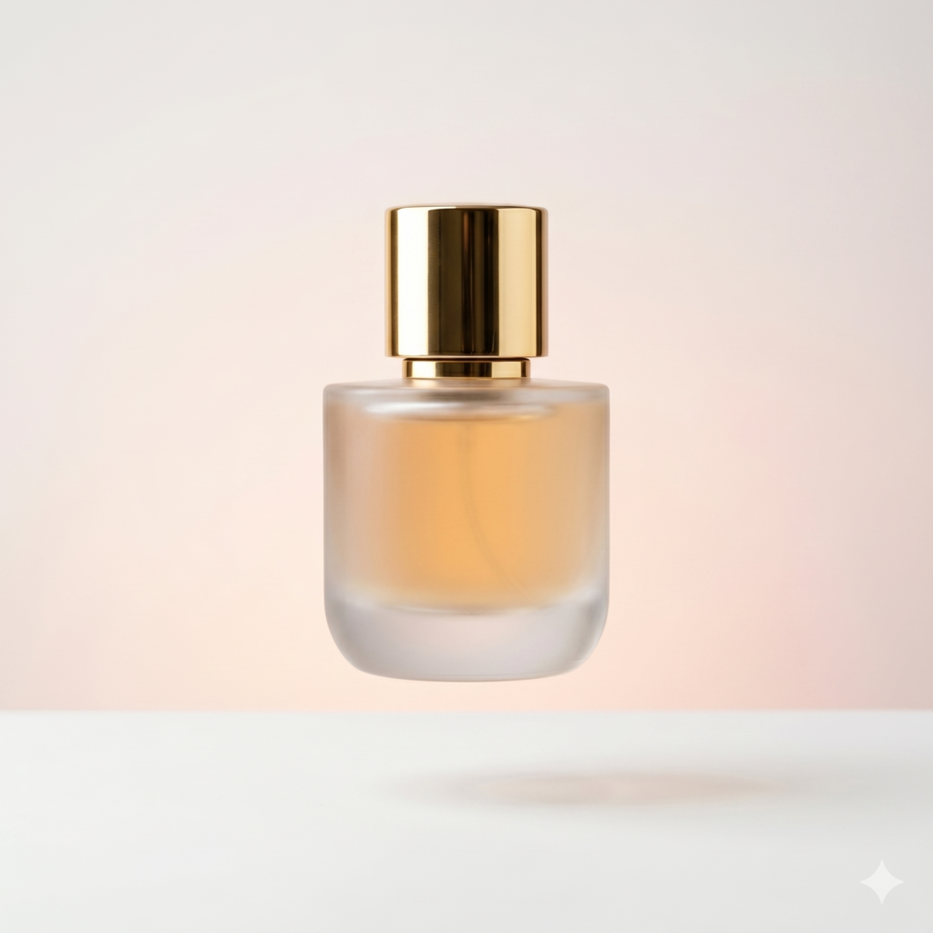 nanob2 perfume