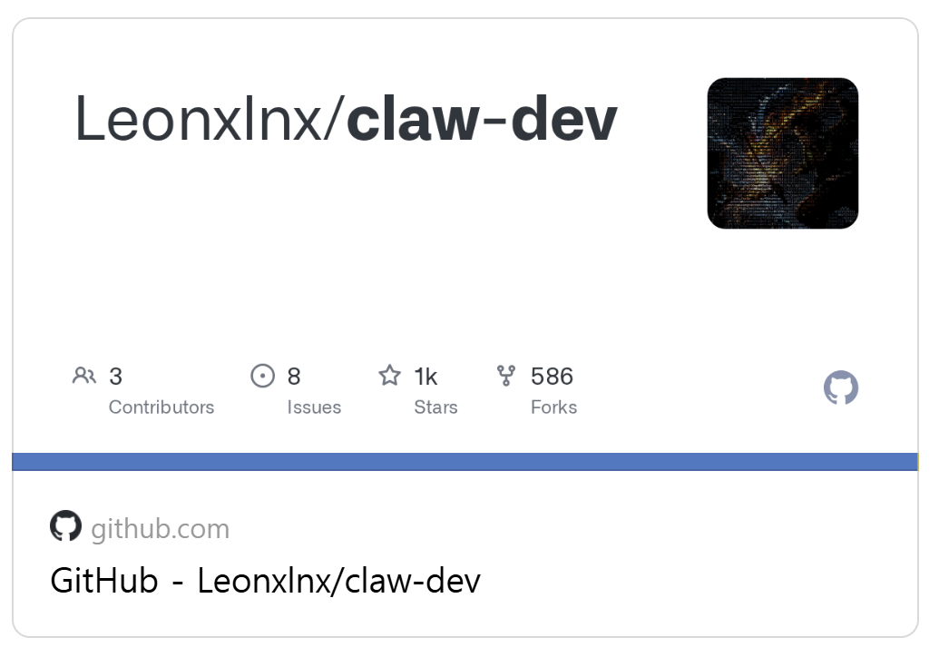 Run Claude Code for $0: Local Setup Guide with Claw-dev & Ollama 2 스크린샷 2026 04 02 200159