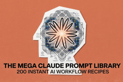 250 Best Claude Prompts for Developers, AI Agents, and Automation 4 스크린샷 2026 04 08 084903