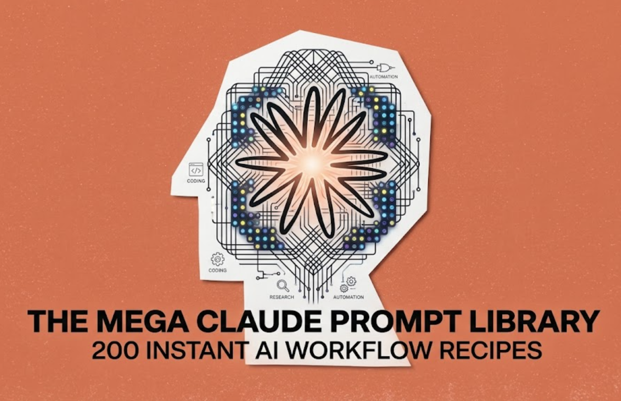 250 Best Claude Prompts for Developers, AI Agents, and Automation 4 스크린샷 2026 04 08 084903 scaled