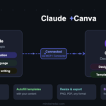 How to Connect Claude and Canva: Step-by-Step Integration Guide (2026) 8 스크린샷 2026 04 08 오후 9.30.27
