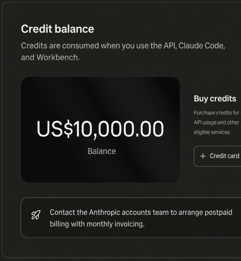 1000000