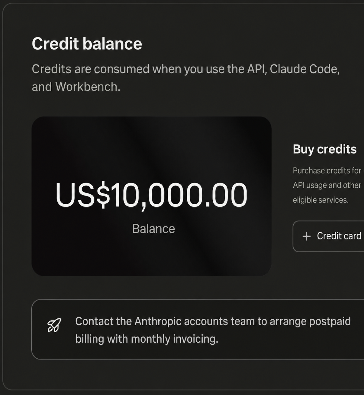 How to Get Free Claude API Credits in 2026 — Every Legit Path ($1K to ...