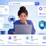 digital privacy cleanup