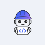 IBM Bob Free Trial: 30 Days Free for the AI Coding Agent Built for Enterprise Developers 17 스크린샷 2026 05 15 085709
