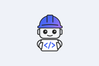 IBM Bob Free Trial: 30 Days Free for the AI Coding Agent Built for Enterprise Developers 21 스크린샷 2026 05 15 085709