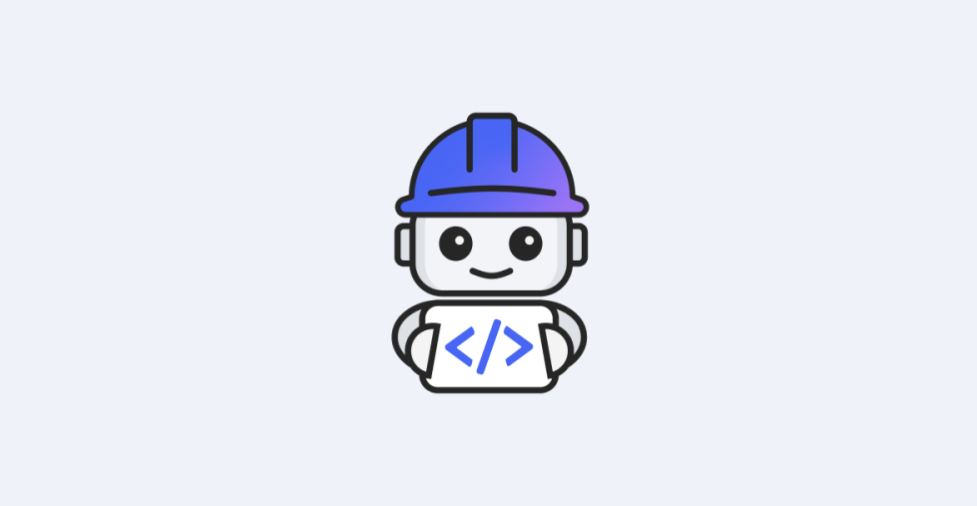IBM Bob Free Trial: 30 Days Free for the AI Coding Agent Built for Enterprise Developers 7 스크린샷 2026 05 15 085709