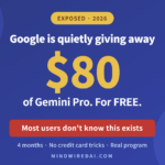 Google AI Pro Free for 4 Months — How the Referral Program Actually Works 2 스크린샷 2026 05 28 095917
