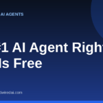 Hermes: The Free Open-Source AI Agent Beating Paid Tools 4 post 2026 06 13