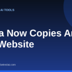 HTML to Figma Extension: Copy Any Live Site 3 post 2026 06 16