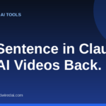 Claude + Higgsfield MCP: One-Prompt AI Video 8 post 2026 06 24