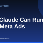 Meta Ads MCP for Claude: Run Campaigns by Typing 9 post 2026 06 26